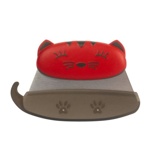 KUHN RIKON - Kinderkitchen Cat Chopper