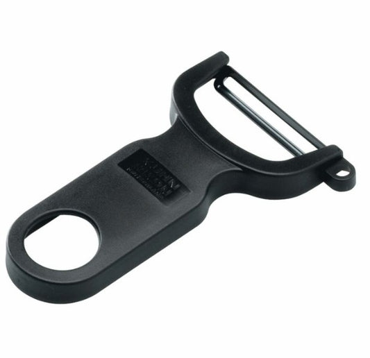 KUHN RIKON Y Peeler