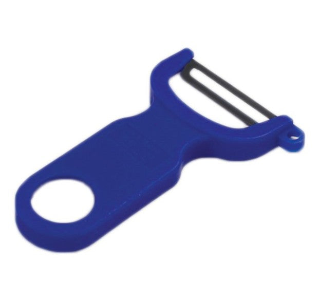 KUHN RIKON Y Peeler