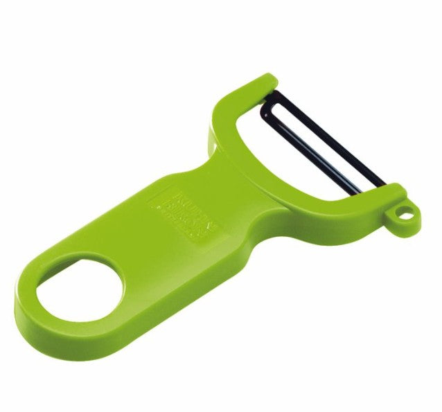 KUHN RIKON Y Peeler
