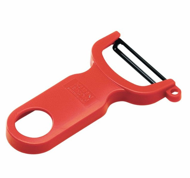 KUHN RIKON Y Peeler
