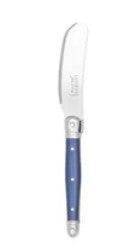 LAGUIOLE - Mini Spreader