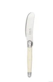 LAGUIOLE - Mini Spreader