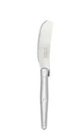 LAGUIOLE - Mini Spreader