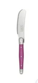 LAGUIOLE - Mini Spreader