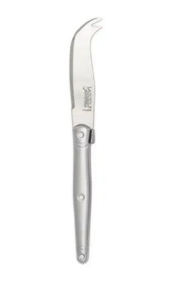 LAGUIOLE - Mini Cheese Knife