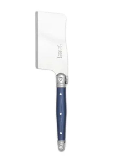 LAGUIOLE - Mini Cheese Cleaver