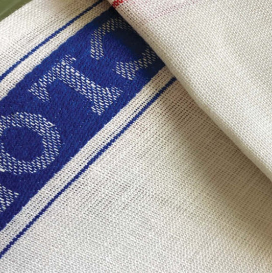Lamont - Easi-Dryer Linen Glass Cloth