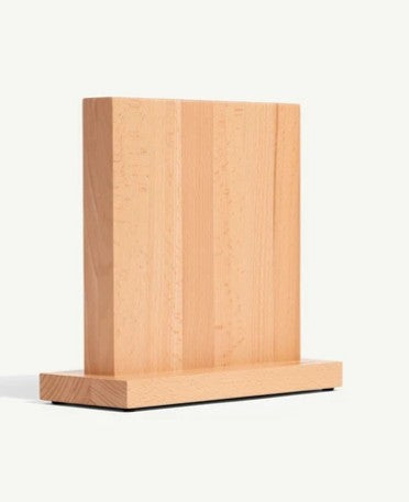 MADE IN Knife Block (Magnetic)