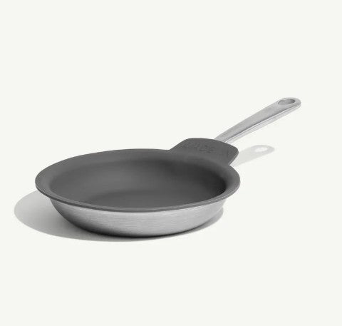 MADE IN Pan Protector