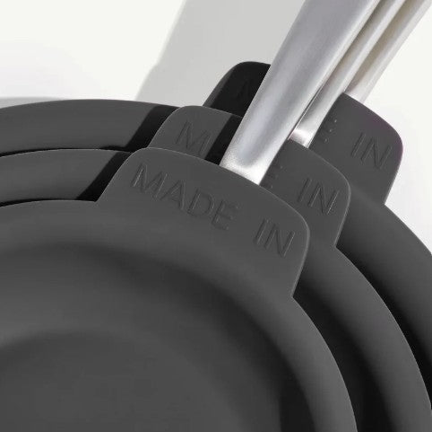 MADE IN Pan Protector