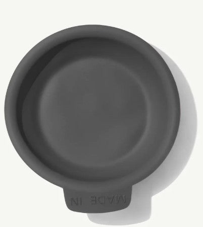 MADE IN Pan Protector