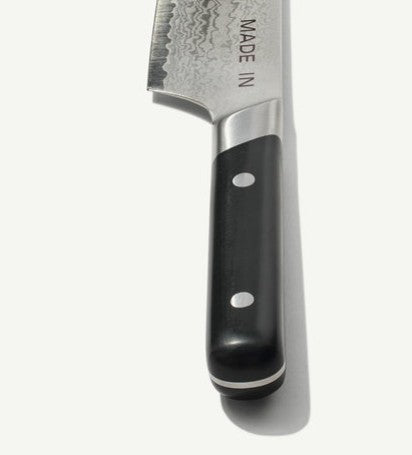 MADE IN Gyuto Knife - 8"