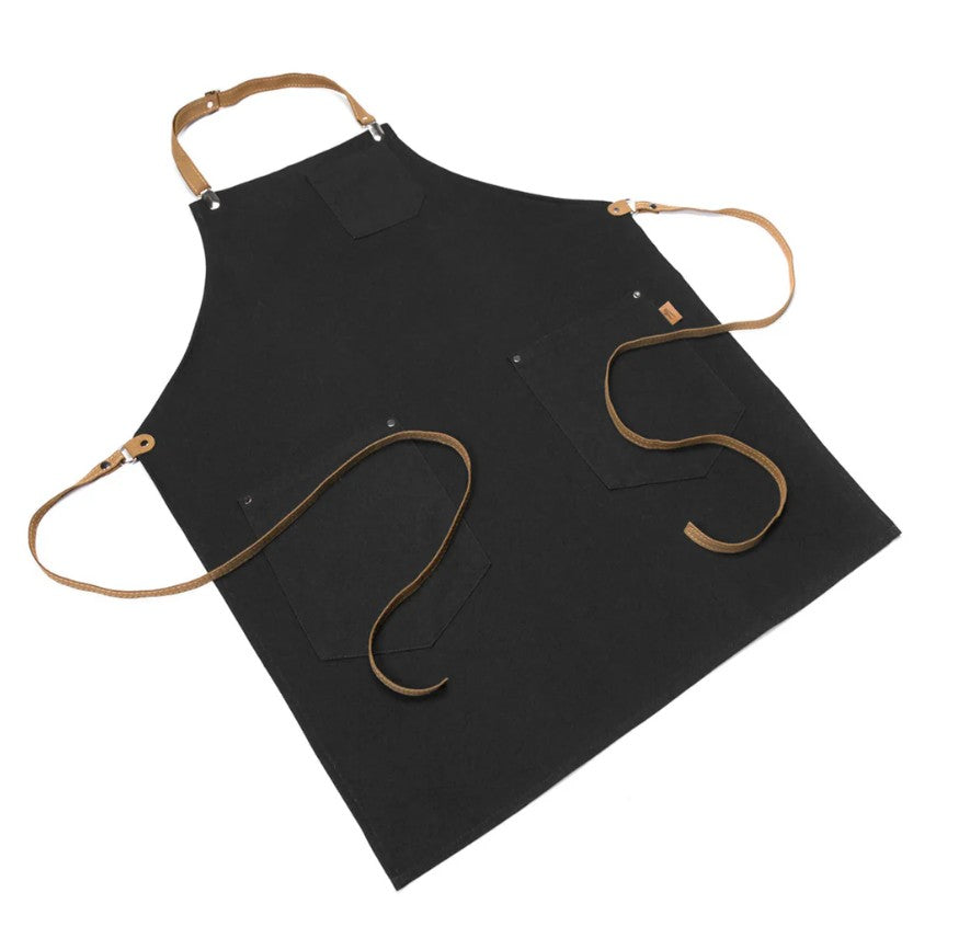 Maison Milan Apron