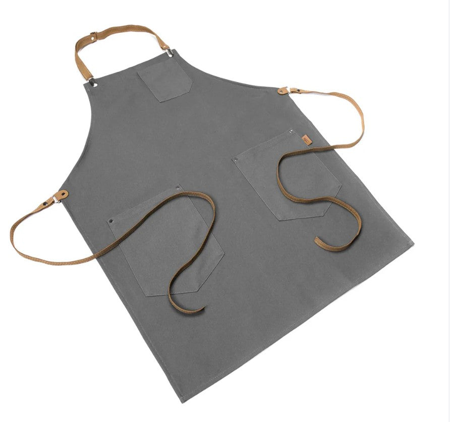 Maison Milan Apron