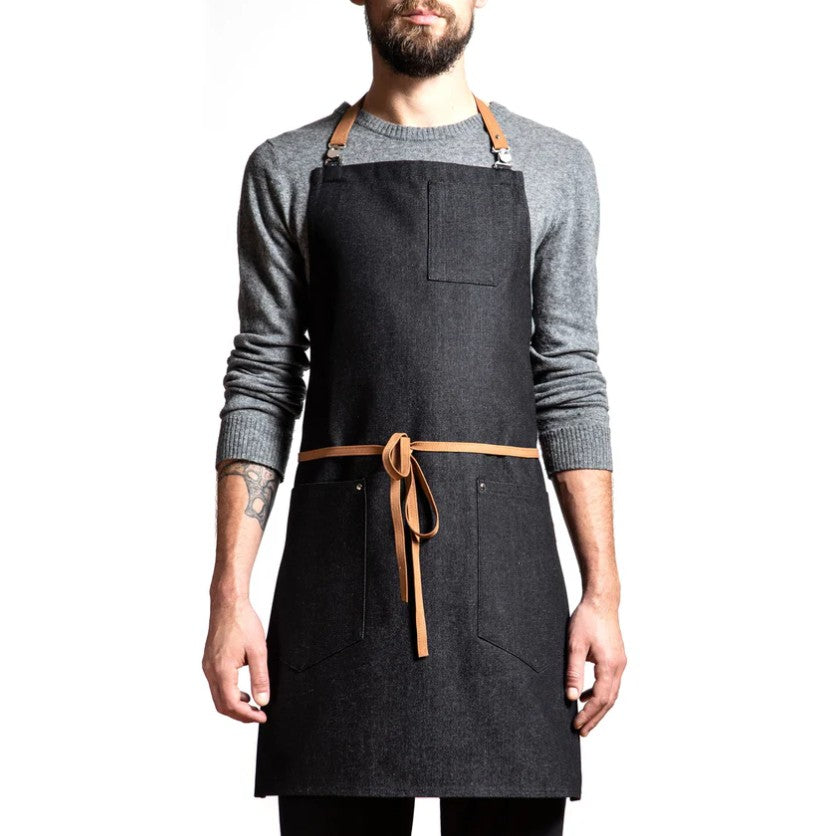 Maison Milan Apron