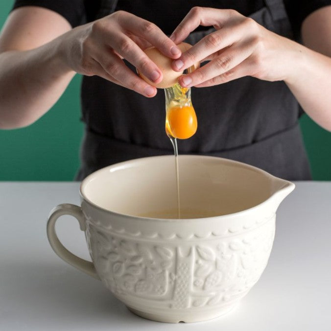 Mason Cash - 1.9 L - Batter Bowl
