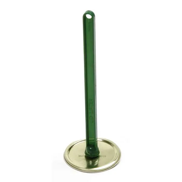 Magnetic Lid Wand