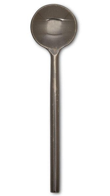 Mini Spoon - METAL