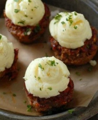 COOKING FOR ONE - Hands-On Class - November 10th, 6 pm to 8 pm