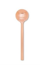 Mini Spoon - METAL