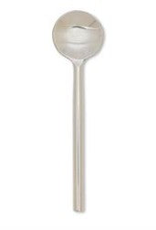 Mini Spoon - METAL
