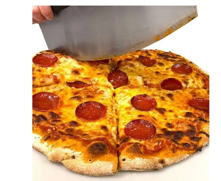 NORPRO Pizza Cutter