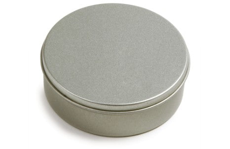 NORPRO Round Biscuit Cutters