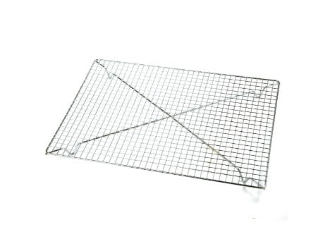 NORPRO - Cooling Rack - 18 x 12.5 inches