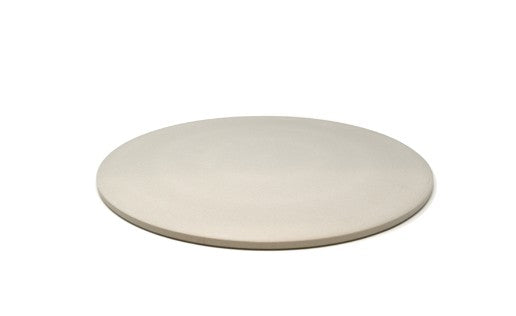 NORPRO 16 inch Pizza Stone