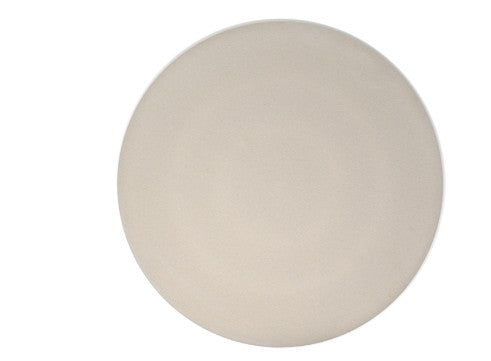 NORPRO 16 inch Pizza Stone