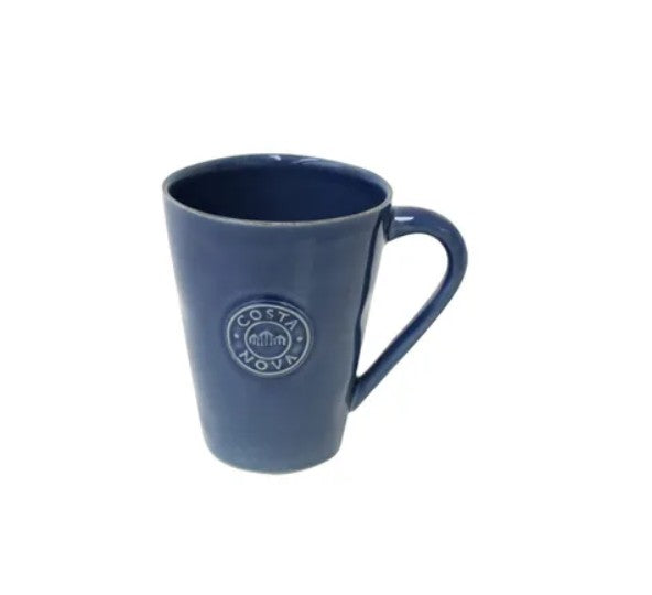 NOVA Mug - DENIM