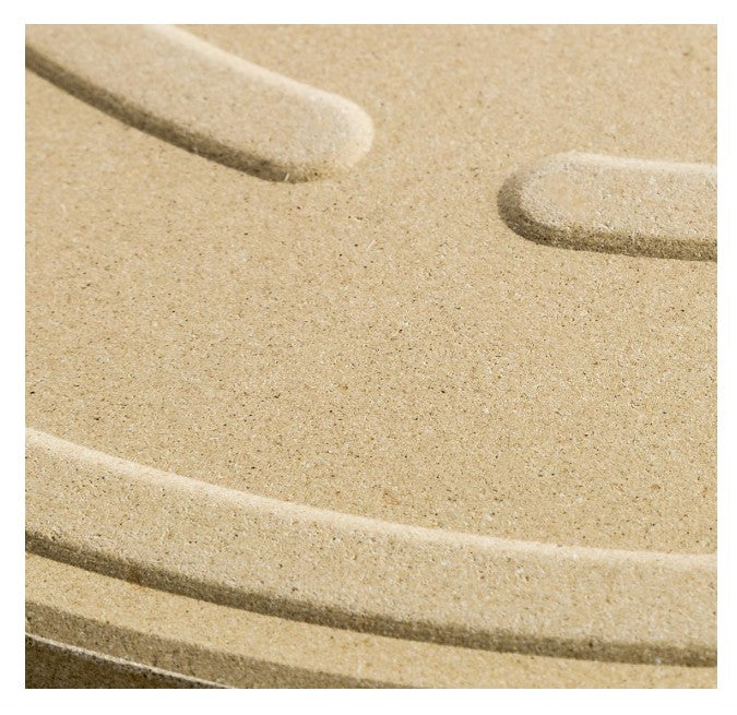 OLD STONE Pizza Kitchen - Round Pizza Stone- 14"