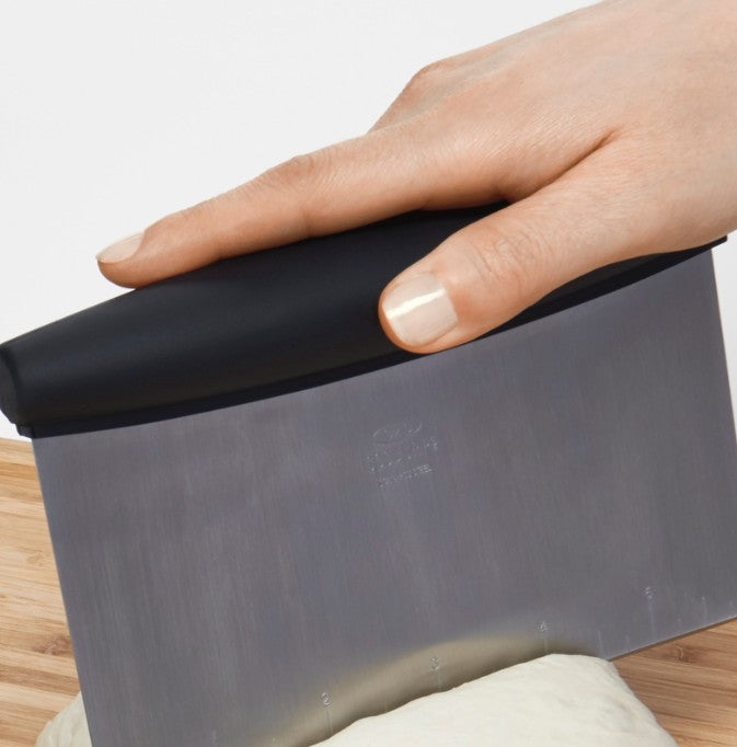 OXO GOOD GRIPS Bench Scraper