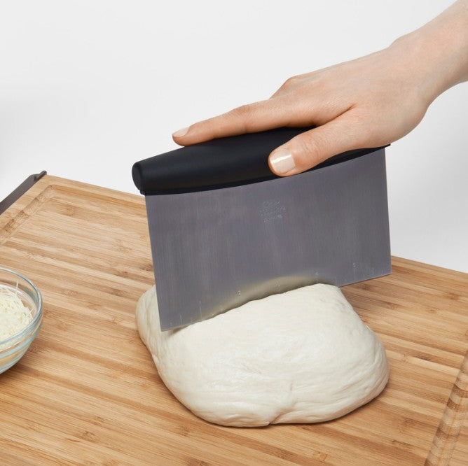 OXO GOOD GRIPS Bench Scraper