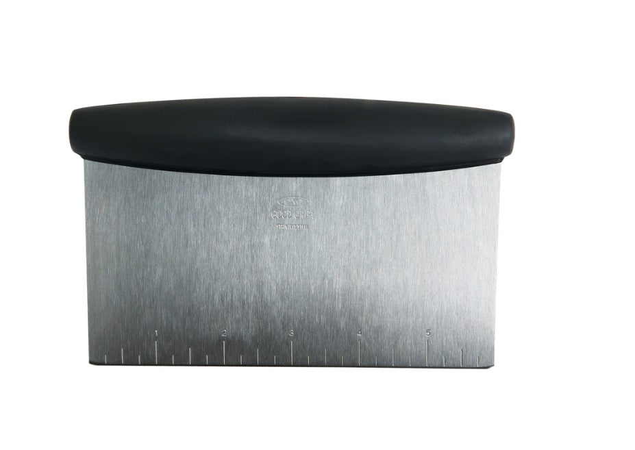 OXO GOOD GRIPS Bench Scraper