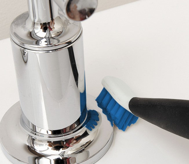 OXO Good Grips - Cleaning Brushes - SET OF 2