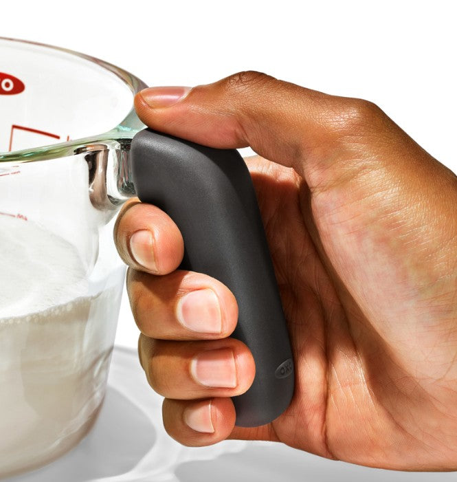 OXO 1 Cup Glass Measuring Cup