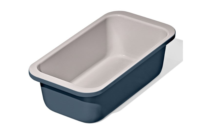 OXO Good Grips Non Stick Pro Ceramic Loaf Pan - 1 LB