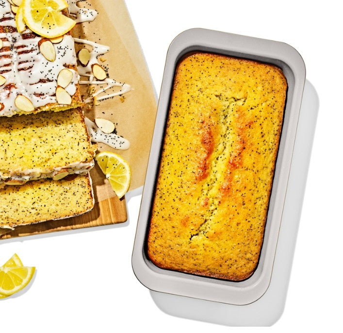 OXO Good Grips Non Stick Pro Ceramic Loaf Pan - 1 LB
