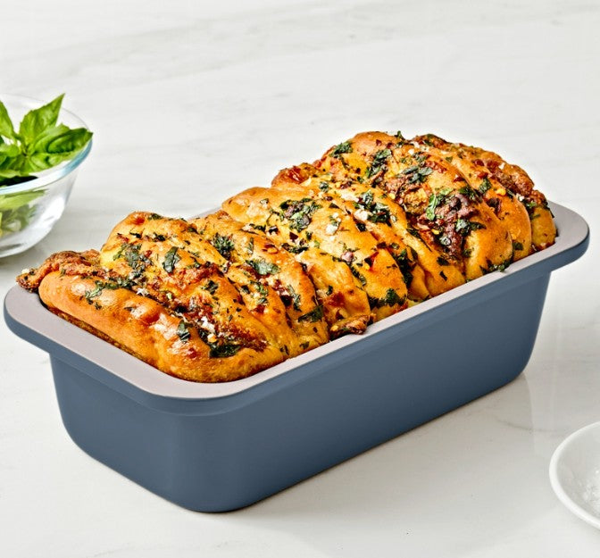 OXO Good Grips Non Stick Pro Ceramic Loaf Pan - 1 LB