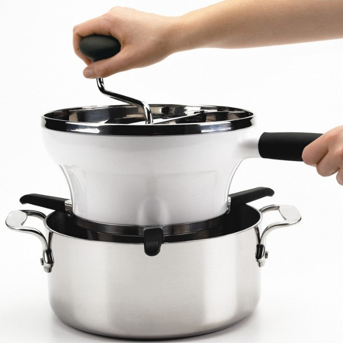 OXO Good Grips - Food Mill