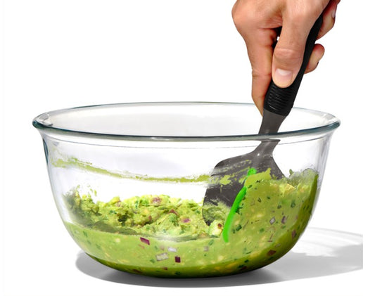 OXO Good Grips - Avocado Masher