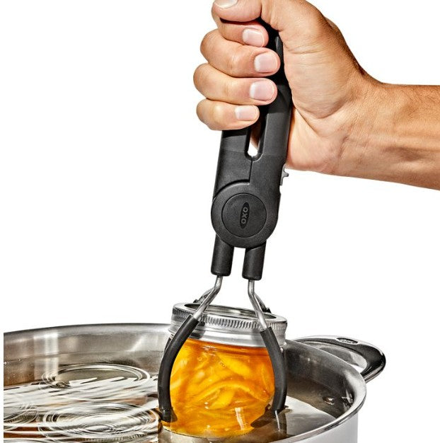 OXO Good Grips - Canning Essentials - SET of 2 PIECES