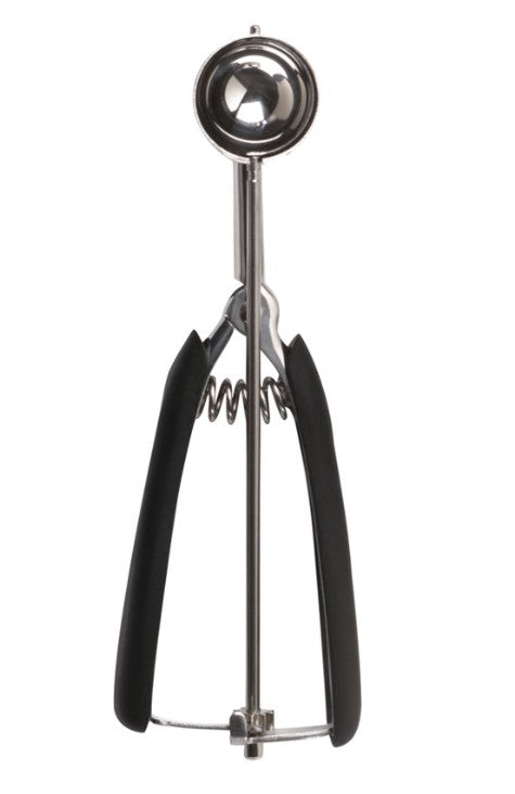 OXO Good Grips - Cookie Scoop - LARGE