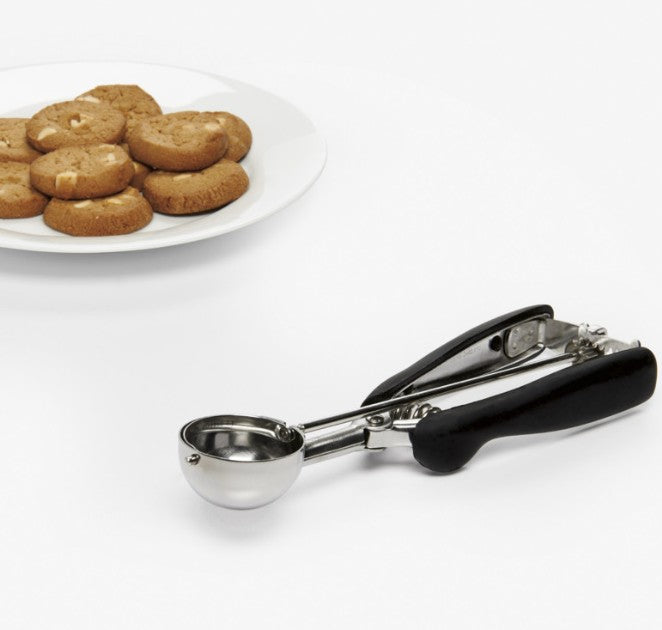 OXO Good Grips - Cookie Scoop - LARGE