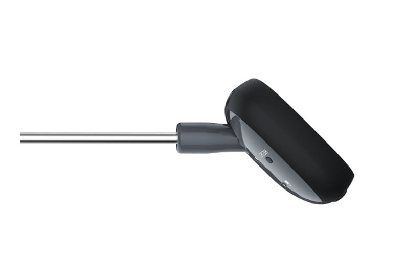 OXO Good Grips - Digital Thermometer