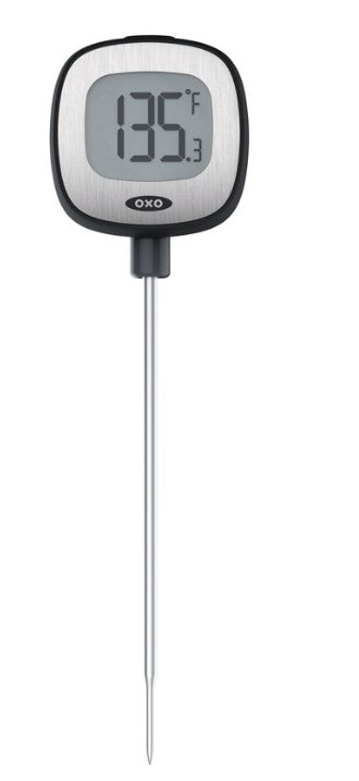 OXO Good Grips - Digital Thermometer