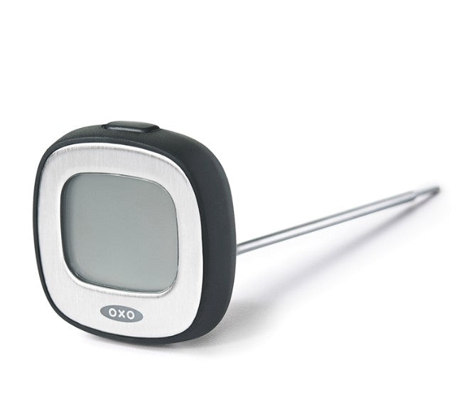 OXO Good Grips - Digital Thermometer