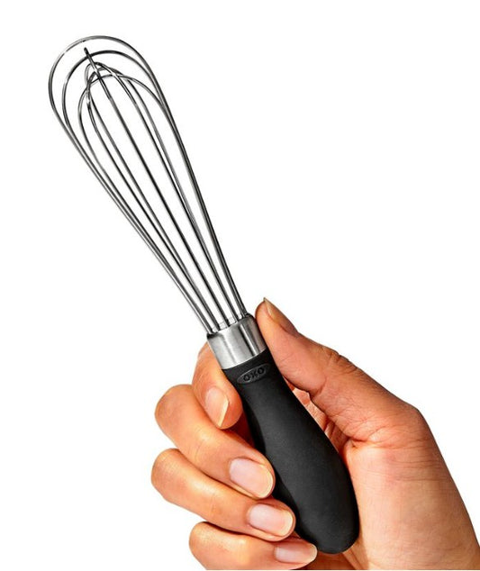 OXO Good Grips - Mini Whisk